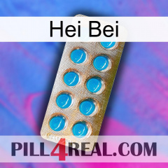 Hei Bei new09